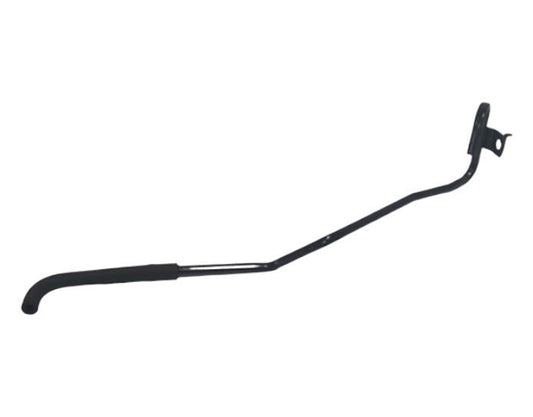 New OEM Genuine AM General,Vent Hose Assembly Transmission - Part # SP000556