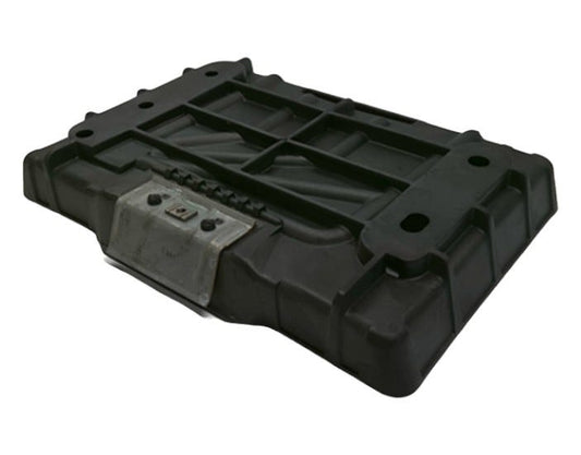 New OEM Genuine AM General,Tray Assembly Battery - Part # SP000566