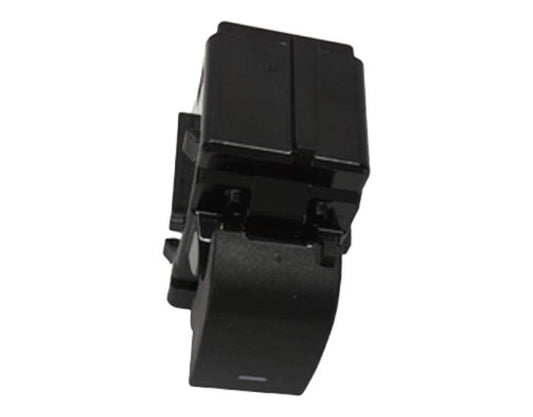 New OEM Genuine AM General,Switch Assembly Rear Window Control - Part # SP000753
