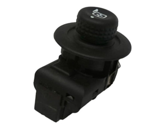 New OEM Genuine AM General,Switch Assembly Outside Rearview Mirror - Part # SP000768