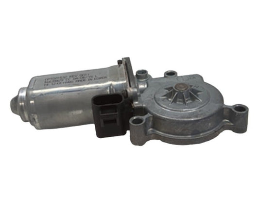 New OEM Genuine AM General,Window Motor Kit Left Front And Rear - Part # SP001049