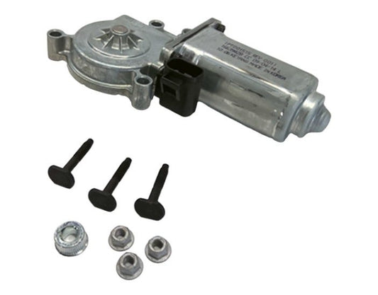 New OEM Genuine AM General,Window Motor Kit Right Front And Rear - Part # SP001051