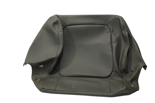 New OEM Genuine AM General,Upholstery Drivers Seat - Part # SP001094