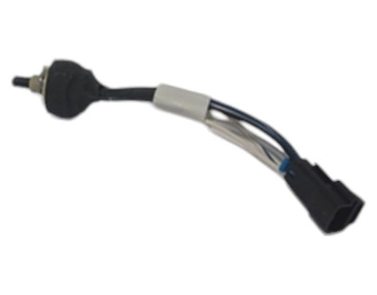 New OEM Genuine AM General,Switch Modes With Resistor - Part # SP001755