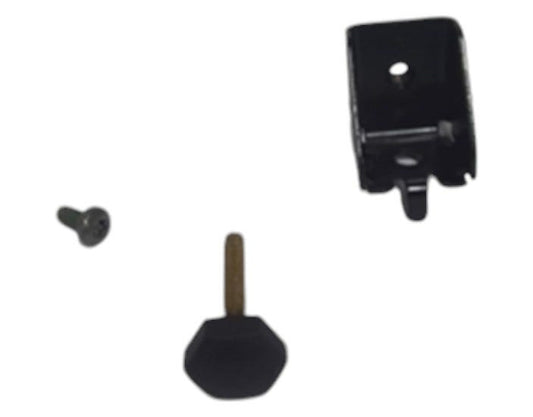 New OEM Genuine AM General,Stops With Hardware Main Ramp Mechanism Kit - Part # SP001904