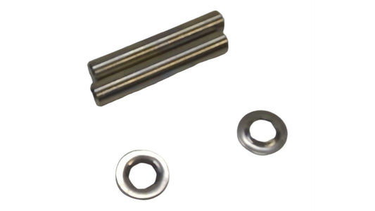 New OEM Genuine AM General,Trolley Pin Kit - Part # SP002186