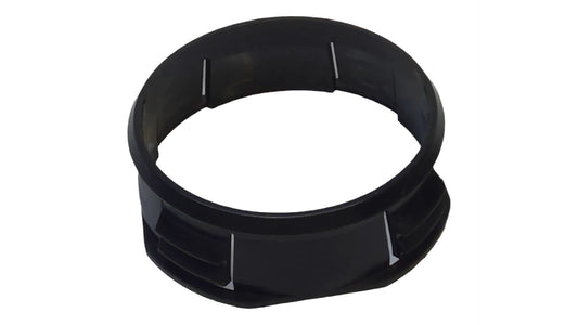 New OEM Genuine AM General,Three Inch Collar HVAC - Part # SP002219