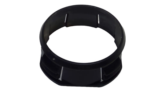 New OEM Genuine AM General,Two And One Half Inch Collar HVAC - Part # SP002220