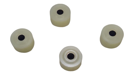 New OEM Genuine AM General,Wheels Trolley Main Ramp Mechanism - Part # SP002231