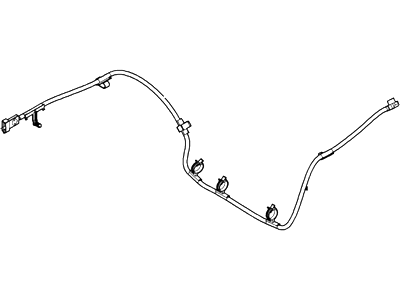 Wire Assy