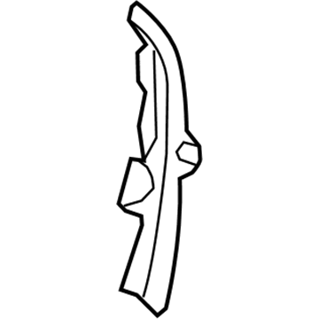Extension