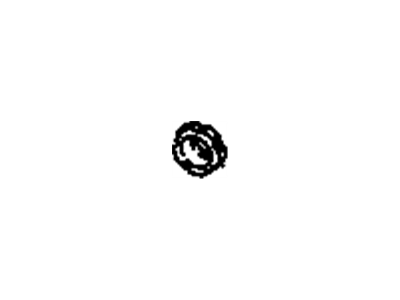 Harness, Capsule/Headlamp/Fog Lamp