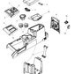 Bin Storage