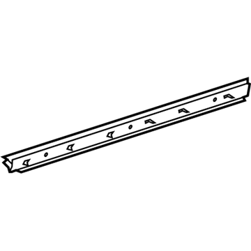 Sealing Strip