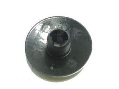 Retainer