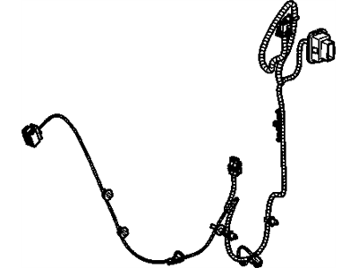 Harness