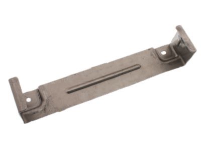 New 2009-2013 Fits Chrysler 1500 Bracket-Console - Part # 55365121AB