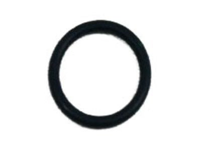 O Ring