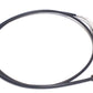New OEM GM Vintage Speedometer Cable Assembly – 77" Length – Part # 25033518