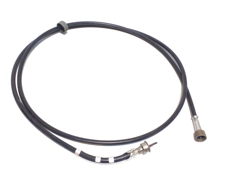 New OEM GM Vintage Speedometer Cable Assembly – 77" Length – Part # 25033518