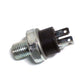 New OEM GM Engine Oil Pressure Switch, Part # 25036455