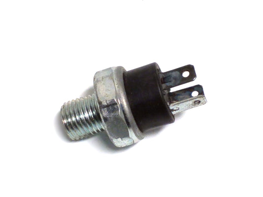 New OEM GM Engine Oil Pressure Switch, Part # 25036455
