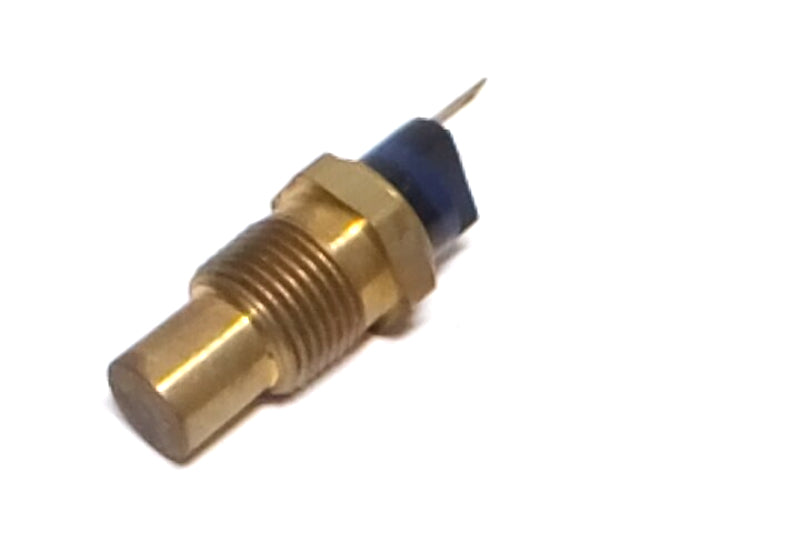 New OEM 1961-1990 Buick Chevy Pontiac Olds Coolant Temperature Switch, Part # 25036507