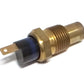 New OEM 1961-1990 Buick Chevy Pontiac Olds Coolant Temperature Switch, Part # 25036507