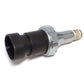 New OEM 1987-1988 Pontiac Tempest Chevrolet Beretta Oil Pressure Switch, Part # 25036933
