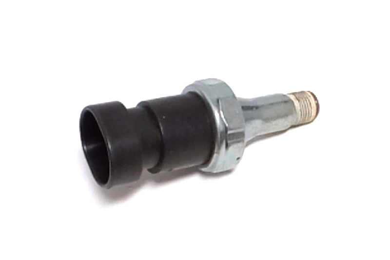 New OEM 1987-1988 Pontiac Tempest Chevrolet Beretta Oil Pressure Switch, Part # 25036933