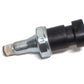 New OEM 1987-1988 Pontiac Tempest Chevrolet Beretta Oil Pressure Switch, Part # 25036933