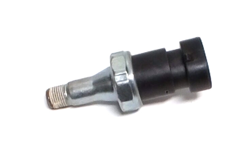 New OEM 1987-1988 Pontiac Tempest Chevrolet Beretta Oil Pressure Switch, Part # 25036933