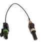 New OEM GM Coolant Temperature Sender Sending Unit, Part # 25037138