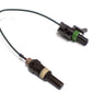 New OEM GM Coolant Temperature Sender Sending Unit, Part # 25037138