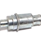 New OEM 1982-1984 Pontiac Buick Chevy GM CV864C Pcv Valve, Part # 25041498