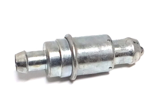 New OEM 1982-1984 Pontiac Buick Chevy GM CV864C Pcv Valve, Part # 25041498