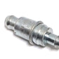 New OEM 1982-1984 Pontiac Buick Chevy GM CV864C Pcv Valve, Part # 25041498