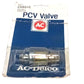New OEM 1980-1982 305 - 350 V8 AC Delco PCV Valve (CV851C), Part # 25042721