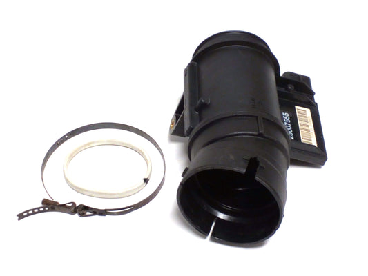 New OEM Cadillac Chevy Oldsmobile Mass Air Flow Sensor MAF, Part # 25043941