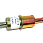 New OEM GM AC GF-479 Fuel Filter, Part # 25055032