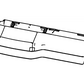 New 2013-2023 Fits Chrysler 1500 Rear Seat Cushion Cover Right - Part # 5NA60DX9AA