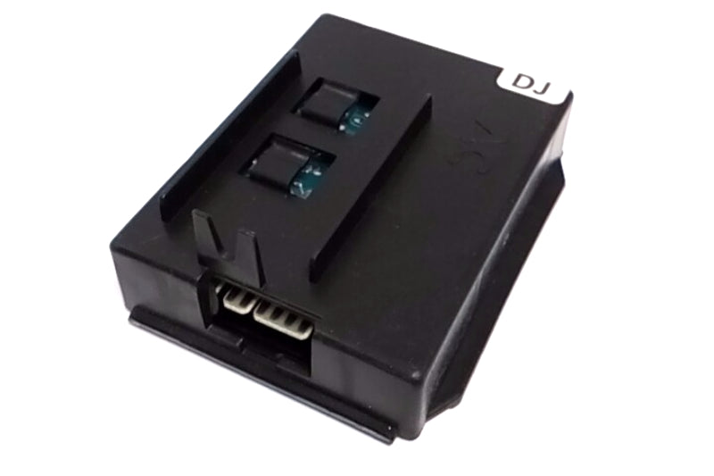 New OEM 1985-1988 GM AC Delco Cruise Control Module, Part # 25110874