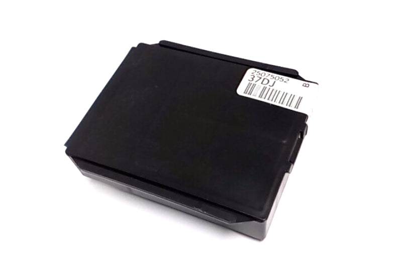 New OEM 1985-1988 GM AC Delco Cruise Control Module, Part # 25110874