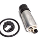 NEW OEM 1988-1998 Buick Century LeSabre Park Avenue Olds Cutlass Fuel Pump, Part # 25161821