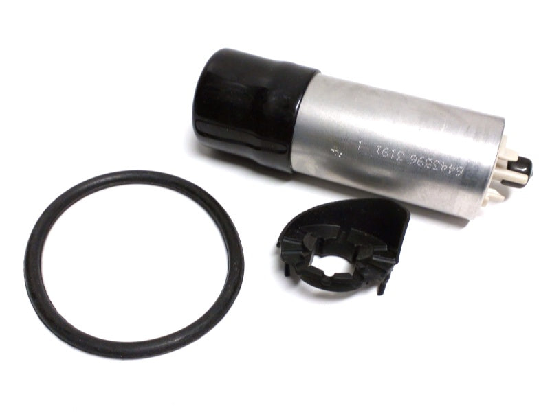 NEW OEM 1988-1998 Buick Century LeSabre Park Avenue Olds Cutlass Fuel Pump, Part # 25161821