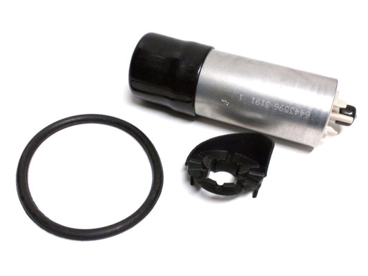 NEW OEM 1988-1998 Buick Century LeSabre Park Avenue Olds Cutlass Fuel Pump, Part # 25161821