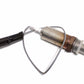 New OEM 1987-1991 Pontiac Grand Am Oxygen Sensor, Part # 25176707