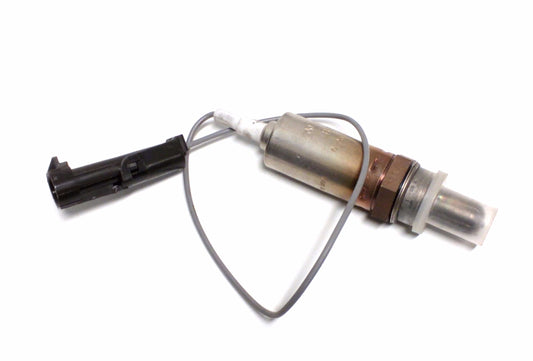 New OEM 1987-1991 Pontiac Grand Am Oxygen Sensor, Part # 25176707