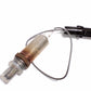 New OEM 1987-1991 Pontiac Grand Am Oxygen Sensor, Part # 25176707
