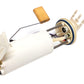 New OEM 1997 Pontiac Grand Prix 3.1L 3.8L Non Supercharged Fuel pump, Part # 25179344